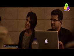 Flowers Comedy - Ithu Item Vere