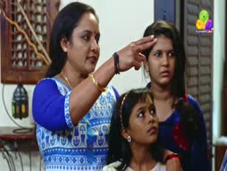 Flowers Comedy Golden Moments