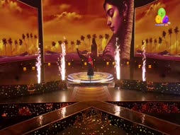 Flowers Comedy - Ithu Item Vere