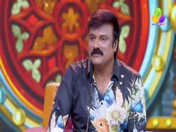 Flowers Comedy - Ithu Item Vere