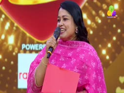 Flowers Comedy - Ithu Item Vere