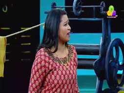 Naku Penta Naku Taka