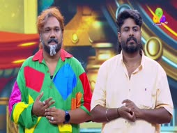 Flowers Top Singer 6