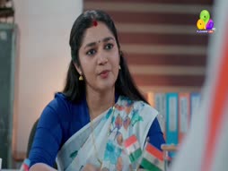 Flowers Top Singer 6