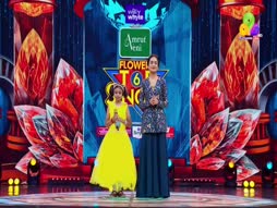 Flowers Comedy - Ithu Item Vere