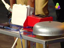 Flowers Comedy Golden Moments