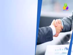 Flowers Comedy - Ithu Item Vere