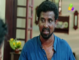 Flowers Top Singer 5