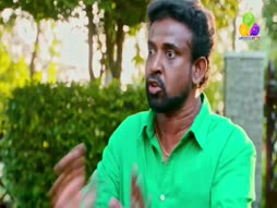 Flowers Comedy Golden Moments