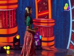 Flowers Comedy - Ithu Item Vere