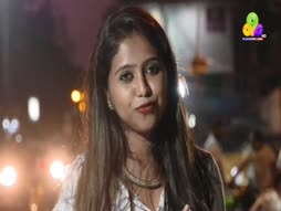 Flowers Comedy Golden Moments