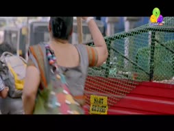 Flowers Comedy Ith Item Vere