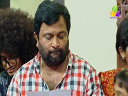 Flowers Comedy Golden Moments