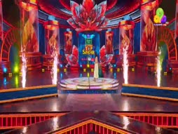 Flowers Comedy - Ithu Item Vere