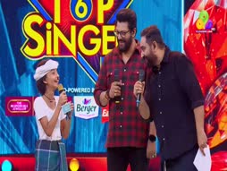 Flowers Comedy - Ithu Item Vere