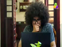 Flowers Comedy - Ithu Item Vere