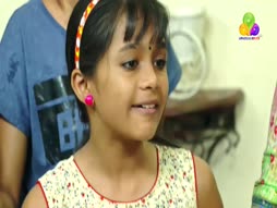 Flowers Comedy Golden Moments