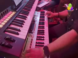 Flowers Comedy - Ithu Item Vere