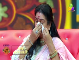 Flowers Comedy - Ithu Item Vere