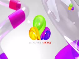 Flowers Comedy - Ithu Item Vere