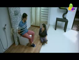 Flowers Comedy Golden Moments