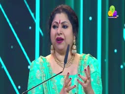 Flowers Comedy - Ithu Item Vere