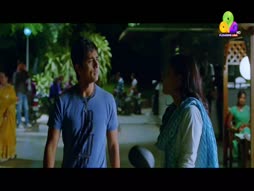 Flowers Comedy Ith Item Vere