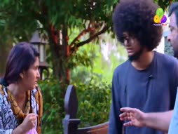 Flowers Top Singer 5