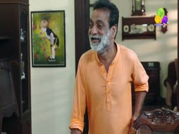 Flowers Comedy Golden Moments