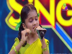 Flowers Comedy - Ithu Item Vere