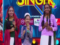 Top Singer 6
