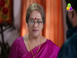 Flowers Comedy - Ithu Item Vere