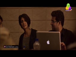 Flowers Comedy - Ithu Item Vere