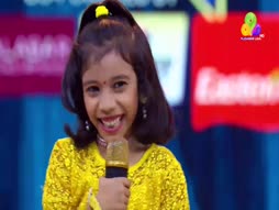 Flowers Comedy - Ithu Item Vere