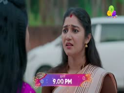 Flowers Comedy - Ithu Item Vere