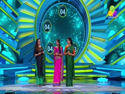 Flowers Comedy Golden Moments