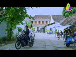 Flowers Comedy - Ithu Item Vere