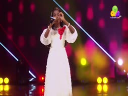 Flowers Comedy - Ithu Item Vere