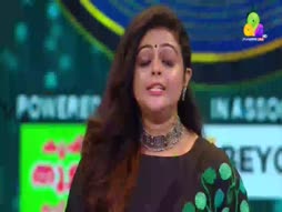 Flowers Comedy Golden Moments