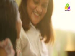 Flowers Comedy - Ithu Item Vere