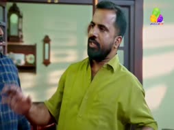 Flowers Comedy Golden Moments