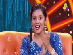 Flowers Comedy - Ithu Item Vere