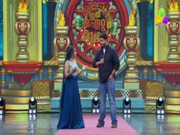 Flowers Comedy - Ithu Item Vere