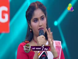 Flowers Comedy - Ithu Item Vere