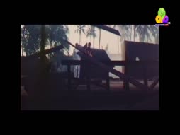 Flowers Comedy - Ithu Item Vere