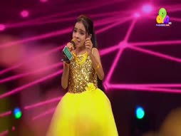 Flowers Comedy - Ithu Item Vere