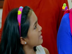 Flowers Comedy - Ithu Item Vere