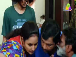 Flowers Comedy - Ithu Item Vere