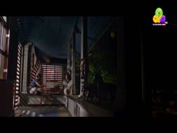 Flowers Comedy - Ithu Item Vere