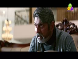 Flowers Comedy Golden Moments